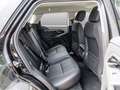 Land Rover Range Rover Evoque P300e AWD S NAVI SHZ KLIMA LM Schwarz - thumbnail 4