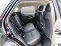 Land Rover Range Rover Evoque P300e AWD S NAVI SHZ KLIMA LM Schwarz - thumbnail 4