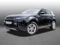 Land Rover Range Rover Evoque P300e AWD S NAVI SHZ KLIMA LM Schwarz - thumbnail 1