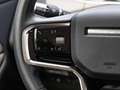 Land Rover Range Rover Evoque P300e AWD S NAVI SHZ KLIMA LM Schwarz - thumbnail 9