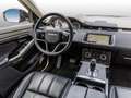 Land Rover Range Rover Evoque P300e AWD S NAVI SHZ KLIMA LM Schwarz - thumbnail 5