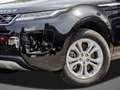 Land Rover Range Rover Evoque P300e AWD S NAVI SHZ KLIMA LM Schwarz - thumbnail 6