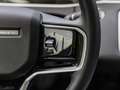Land Rover Range Rover Evoque P300e AWD S NAVI SHZ KLIMA LM Schwarz - thumbnail 10