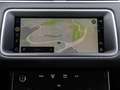 Land Rover Range Rover Evoque P300e AWD S NAVI SHZ KLIMA LM Schwarz - thumbnail 13