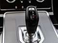 Land Rover Range Rover Evoque P300e AWD S NAVI SHZ KLIMA LM Schwarz - thumbnail 12