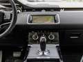 Land Rover Range Rover Evoque P300e AWD S NAVI SHZ KLIMA LM Schwarz - thumbnail 11
