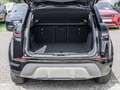 Land Rover Range Rover Evoque P300e AWD S NAVI SHZ KLIMA LM Schwarz - thumbnail 7