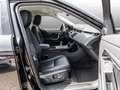 Land Rover Range Rover Evoque P300e AWD S NAVI SHZ KLIMA LM Schwarz - thumbnail 3