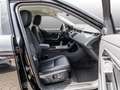 Land Rover Range Rover Evoque P300e AWD S NAVI SHZ KLIMA LM Schwarz - thumbnail 3