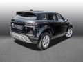 Land Rover Range Rover Evoque P300e AWD S NAVI SHZ KLIMA LM Schwarz - thumbnail 2