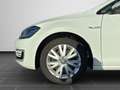 Volkswagen Golf VII e-Golf COMFORTLINE LED NAVI REAR VIEW S Weiß - thumbnail 8
