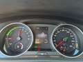 Volkswagen Golf VII e-Golf COMFORTLINE LED NAVI REAR VIEW S Weiß - thumbnail 10