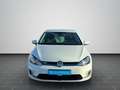 Volkswagen Golf VII e-Golf COMFORTLINE LED NAVI REAR VIEW S Weiß - thumbnail 5