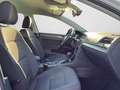 Volkswagen Golf VII e-Golf COMFORTLINE LED NAVI REAR VIEW S Weiß - thumbnail 4