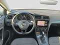 Volkswagen Golf VII e-Golf COMFORTLINE LED NAVI REAR VIEW S Weiß - thumbnail 3