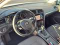 Volkswagen Golf VII e-Golf COMFORTLINE LED NAVI REAR VIEW S Weiß - thumbnail 14