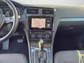 Volkswagen Golf VII e-Golf COMFORTLINE LED NAVI REAR VIEW S Weiß - thumbnail 11