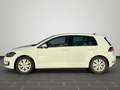 Volkswagen Golf VII e-Golf COMFORTLINE LED NAVI REAR VIEW S Weiß - thumbnail 7