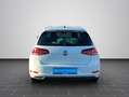 Volkswagen Golf VII e-Golf COMFORTLINE LED NAVI REAR VIEW S Weiß - thumbnail 6