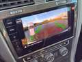 Volkswagen Golf VII e-Golf COMFORTLINE LED NAVI REAR VIEW S Weiß - thumbnail 16