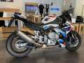 BMW M 1000 R Abs my23 Blanc - thumbnail 2