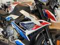 BMW M 1000 R Abs my23 Blanc - thumbnail 7