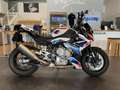 BMW M 1000 R Abs my23 Blanc - thumbnail 1