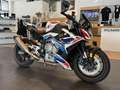 BMW M 1000 R Abs my23 Blanc - thumbnail 9