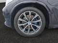 BMW X5 xDrive45e 394ch M Sport Noir - thumbnail 14