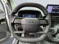 Toyota Proace City 15 Jahre Garantie Meister L2 Navigation Weiß - thumbnail 10