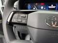 Toyota Proace City 15 Jahre Garantie Meister L2 Navigation Weiß - thumbnail 22