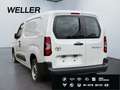 Toyota Proace City 15 Jahre Garantie Meister L2 Navigation Weiß - thumbnail 6