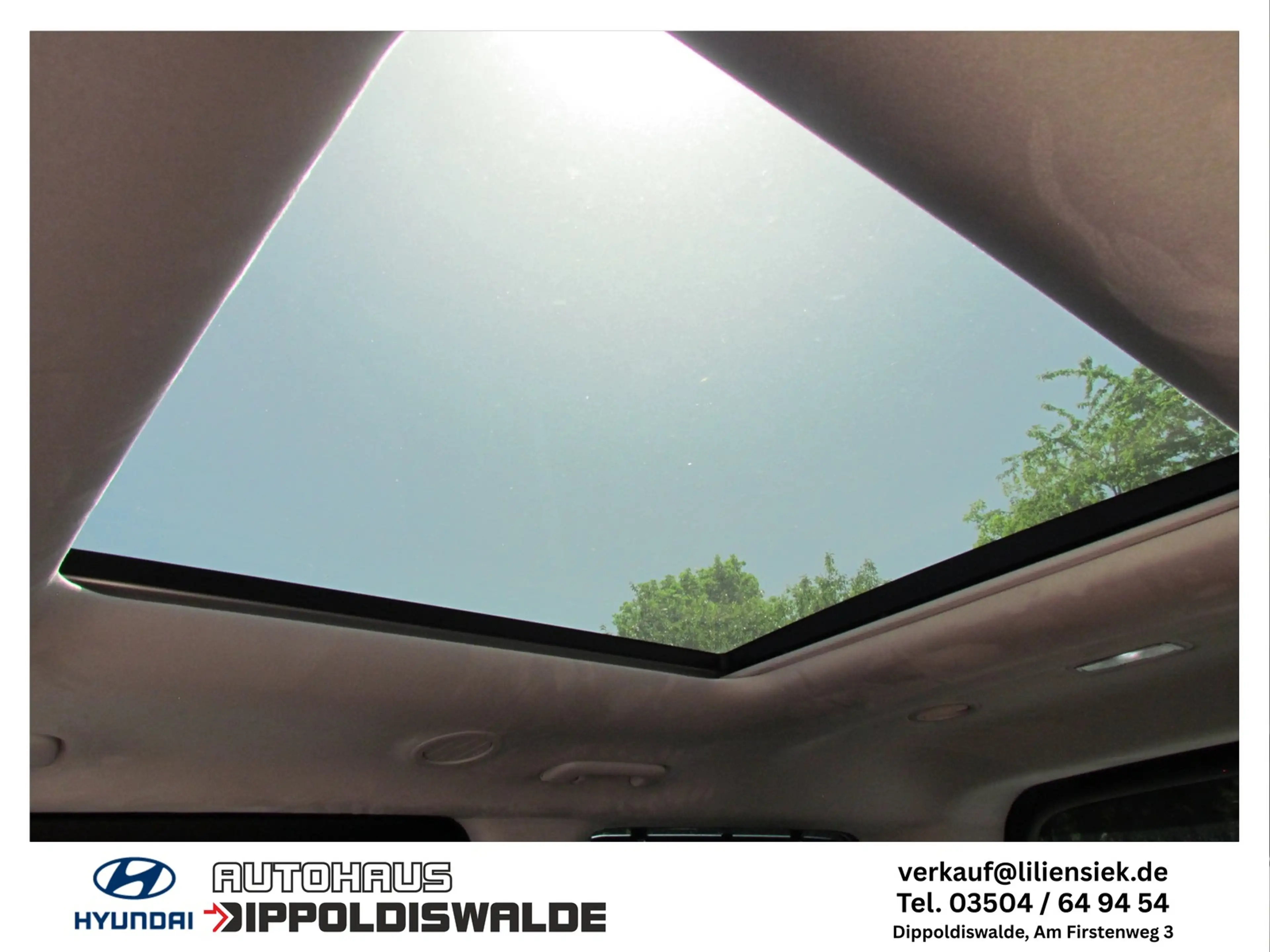 Hyundai STARIA 1.6 T-GDi Hybrid 6Aut Signature LED/BOSE/PDC — photo 15
