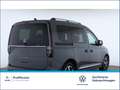 Volkswagen Caddy Style 1,5TSI 85kW DSG AHK NAVI StHz Grijs - thumbnail 4