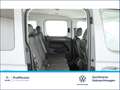 Volkswagen Caddy Style 1,5TSI 85kW DSG AHK NAVI StHz Grijs - thumbnail 6