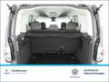 Volkswagen Caddy Style 1,5TSI 85kW DSG AHK NAVI StHz Grijs - thumbnail 7