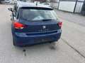 SEAT Ibiza 1,0 Reference - thumbnail 4