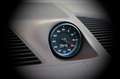 Porsche Cayenne Coupe GTS Clubleder InnoDrive 360° 22" Zwart - thumbnail 25