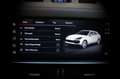 Porsche Cayenne Coupe GTS Clubleder InnoDrive 360° 22" Zwart - thumbnail 17