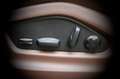 Porsche Cayenne Coupe GTS Clubleder InnoDrive 360° 22" Zwart - thumbnail 12