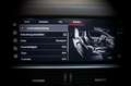 Porsche Cayenne Coupe GTS Clubleder InnoDrive 360° 22" Zwart - thumbnail 19