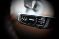 Porsche Cayenne Coupe GTS Clubleder InnoDrive 360° 22" Zwart - thumbnail 15