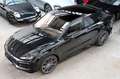 Porsche Cayenne Coupe GTS Clubleder InnoDrive 360° 22" Zwart - thumbnail 1