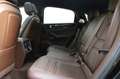 Porsche Cayenne Coupe GTS Clubleder InnoDrive 360° 22" Zwart - thumbnail 11