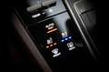 Porsche Cayenne Coupe GTS Clubleder InnoDrive 360° 22" Zwart - thumbnail 23