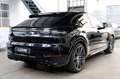 Porsche Cayenne Coupe GTS Clubleder InnoDrive 360° 22" Zwart - thumbnail 5