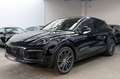 Porsche Cayenne Coupe GTS Clubleder InnoDrive 360° 22" Zwart - thumbnail 2