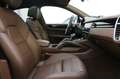 Porsche Cayenne Coupe GTS Clubleder InnoDrive 360° 22" Zwart - thumbnail 10