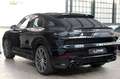 Porsche Cayenne Coupe GTS Clubleder InnoDrive 360° 22" Zwart - thumbnail 7
