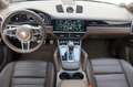 Porsche Cayenne Coupe GTS Clubleder InnoDrive 360° 22" Zwart - thumbnail 9